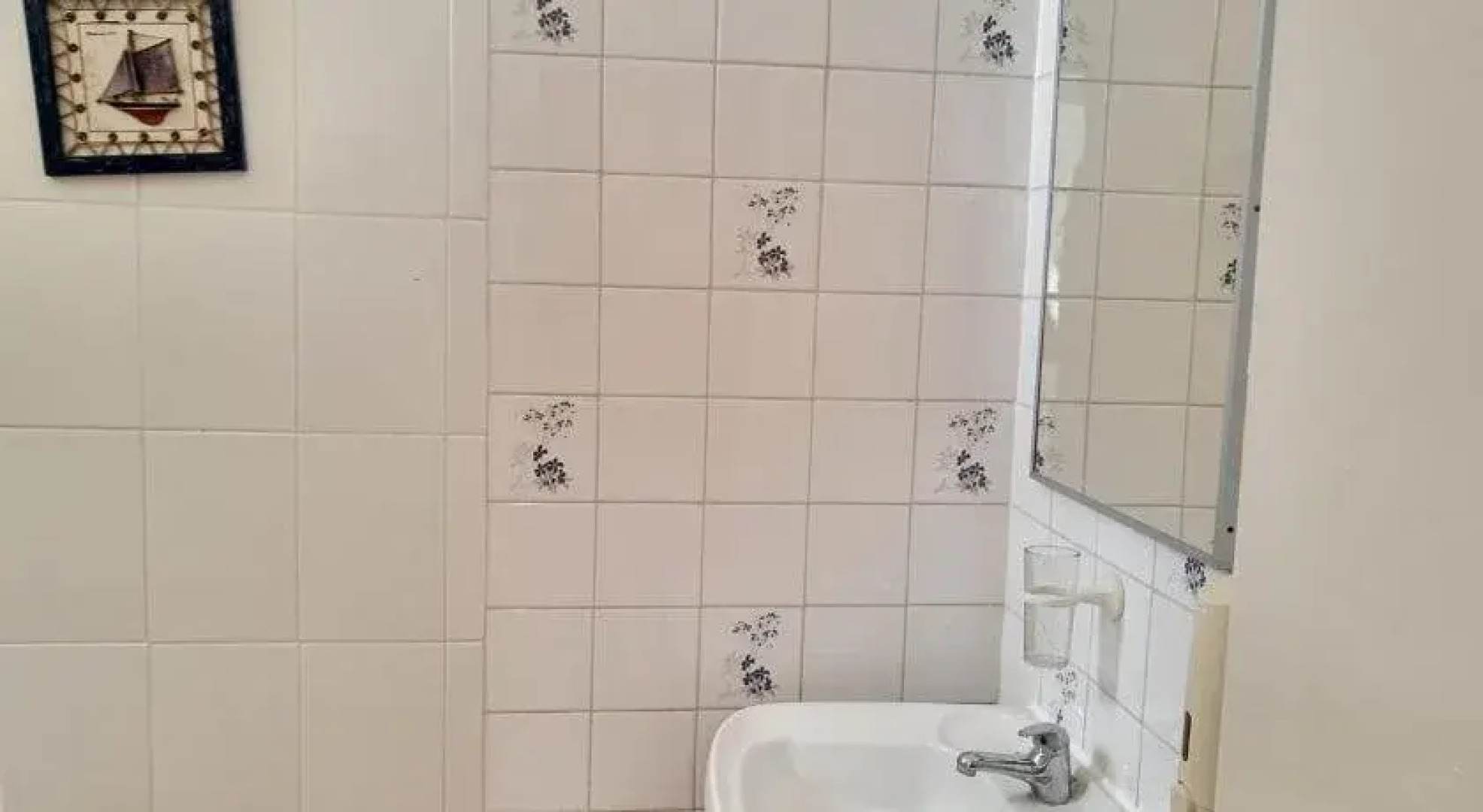 Bed & Breakfast El Mirador De Valparaiso