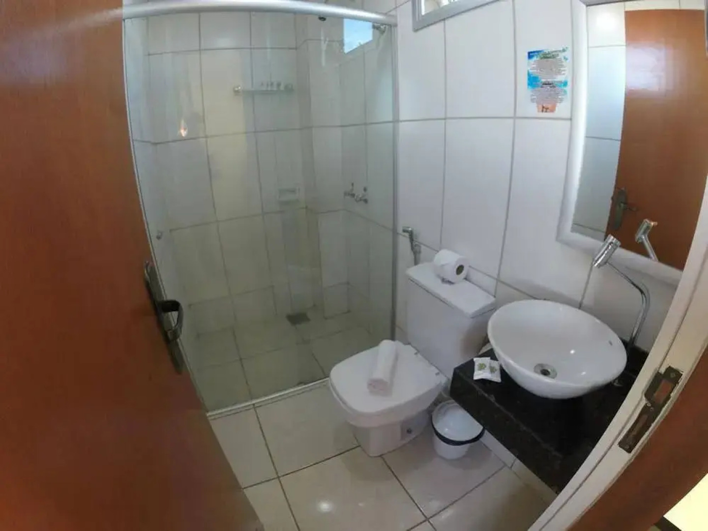 Havana Palace Hotel Ii