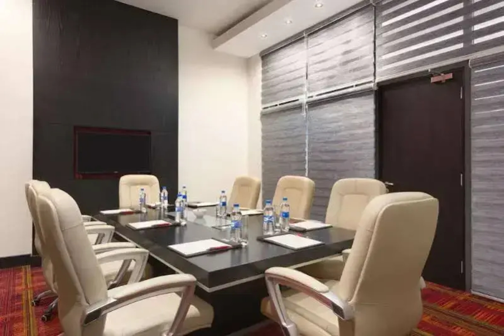 Ramada Encore Dar Es Salaam
