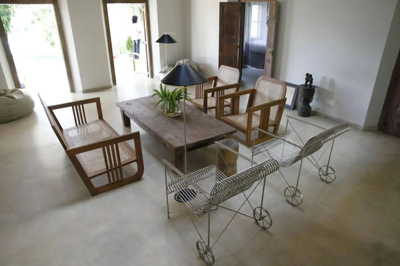 Siri Wedamadura Villa