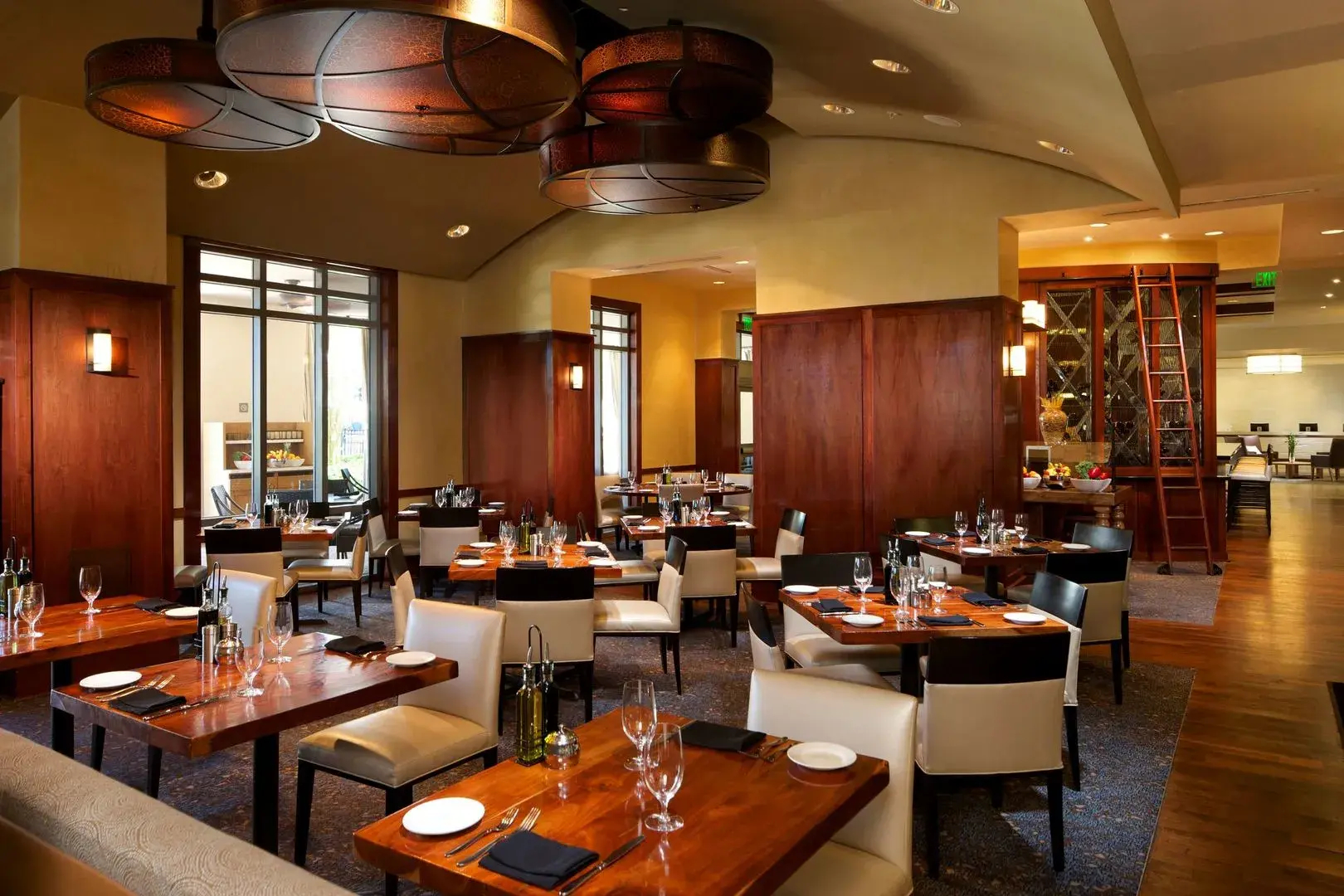 Hilton Grand Vacations Club Las Palmeras Orlando