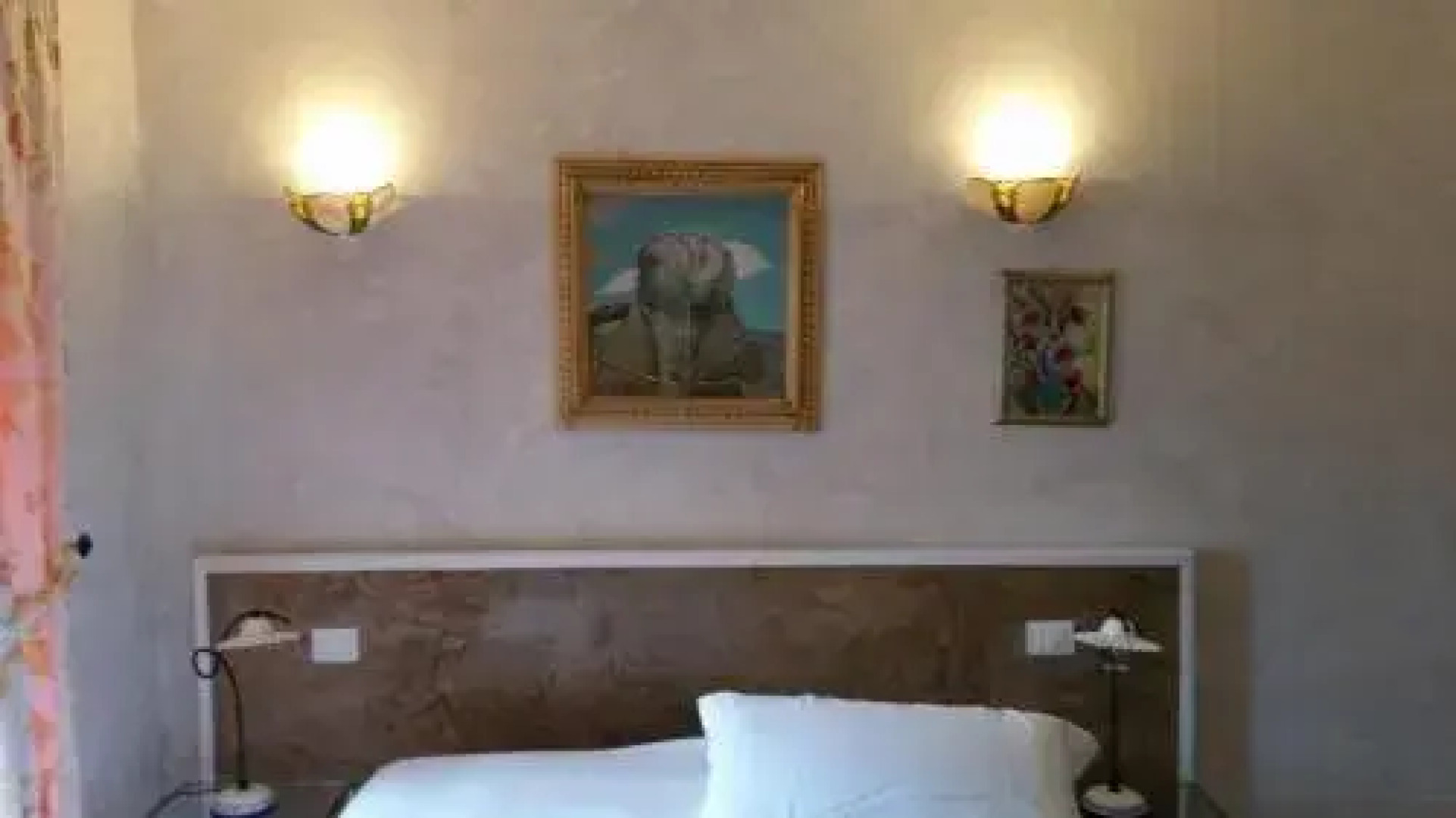 Belvedere Guest House