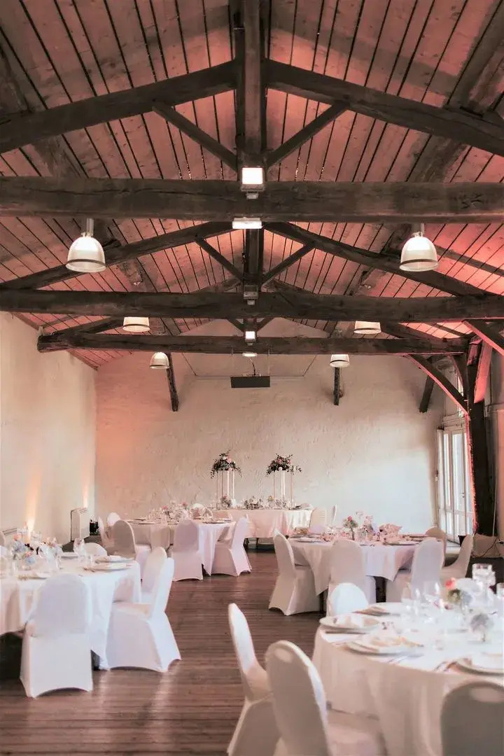 Domaine du Gouverneur