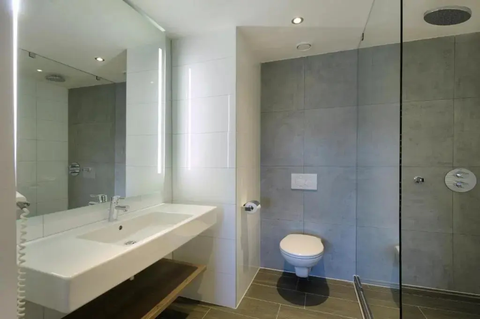 Van der Valk Hotel Gilze - Tilburg