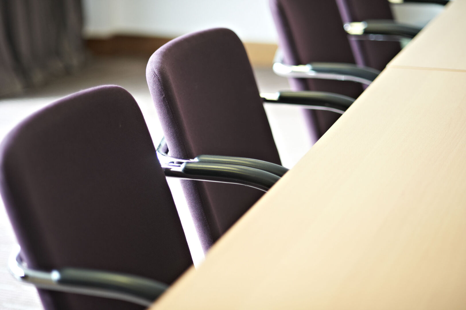 Leonardo Hotel Bradford