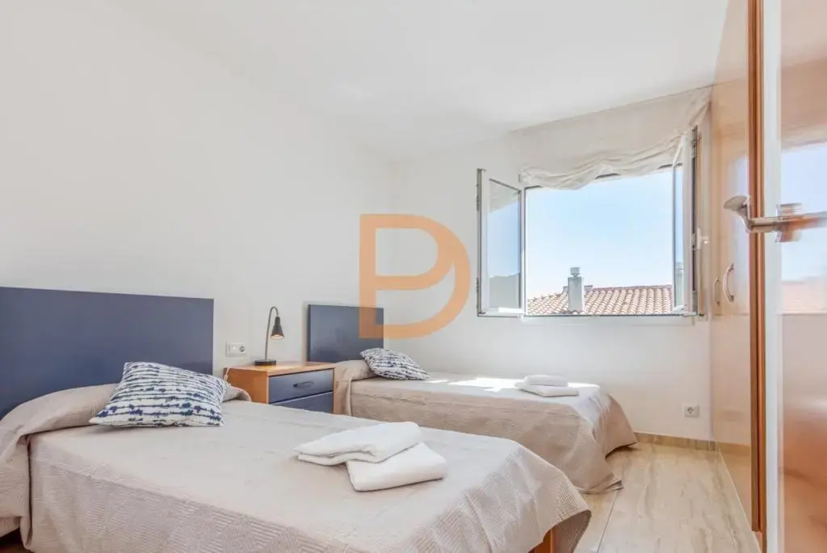 Preciosa casa ideal para familias y a 5 minutos de la playa