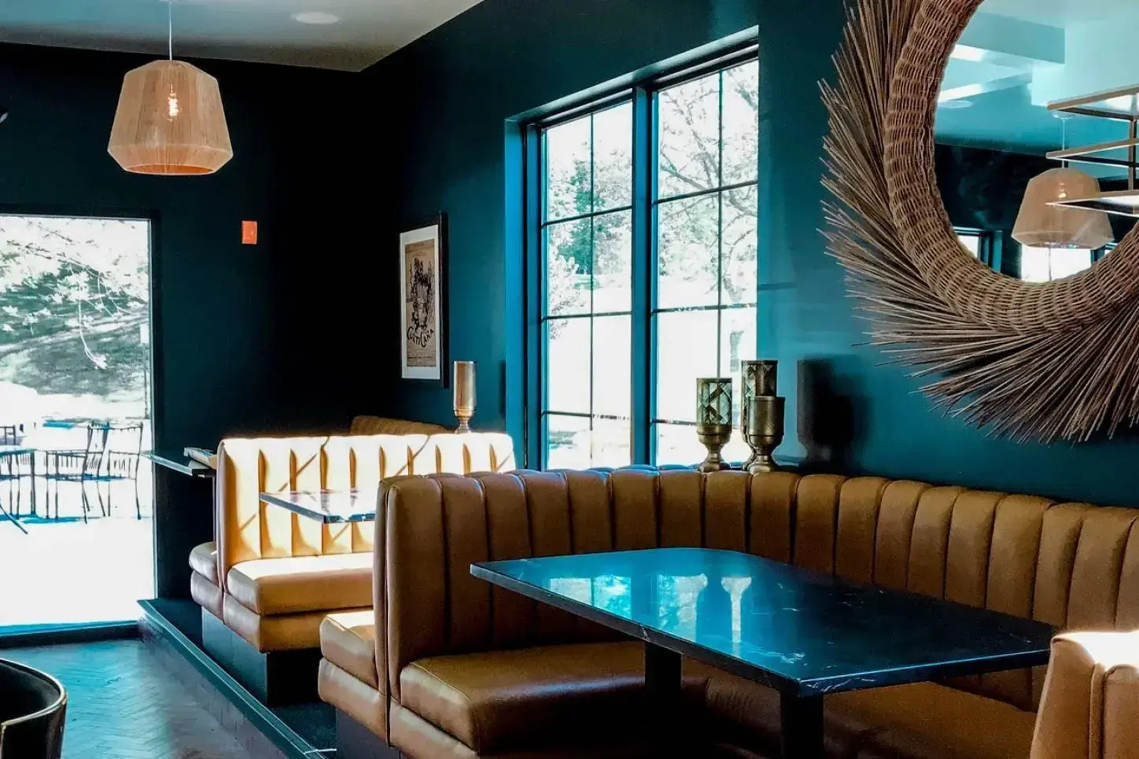 The Inn Hotel Lake Okoboji, an Ascend Collection Hotel