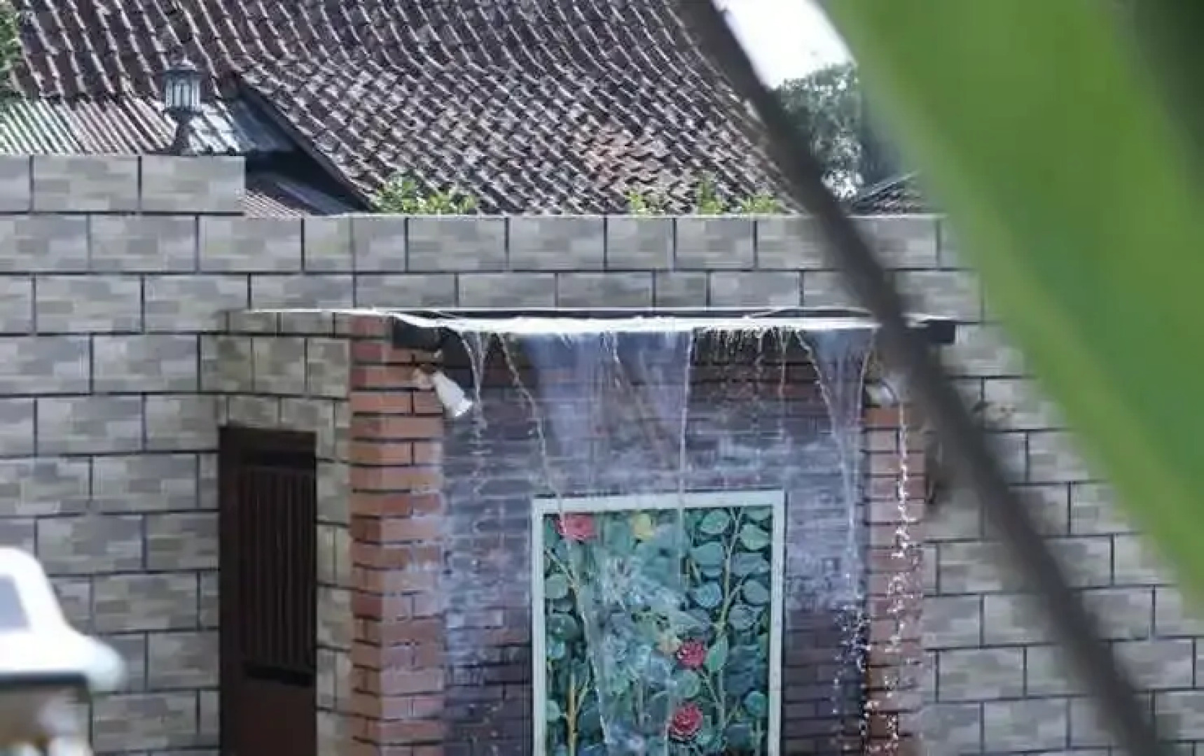 De One Heritage Villages