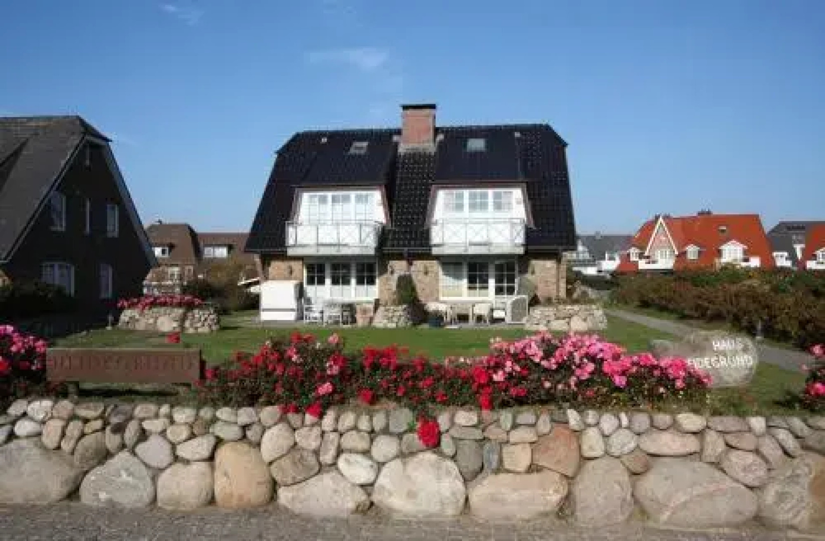 LH Heidegrund_ App_2