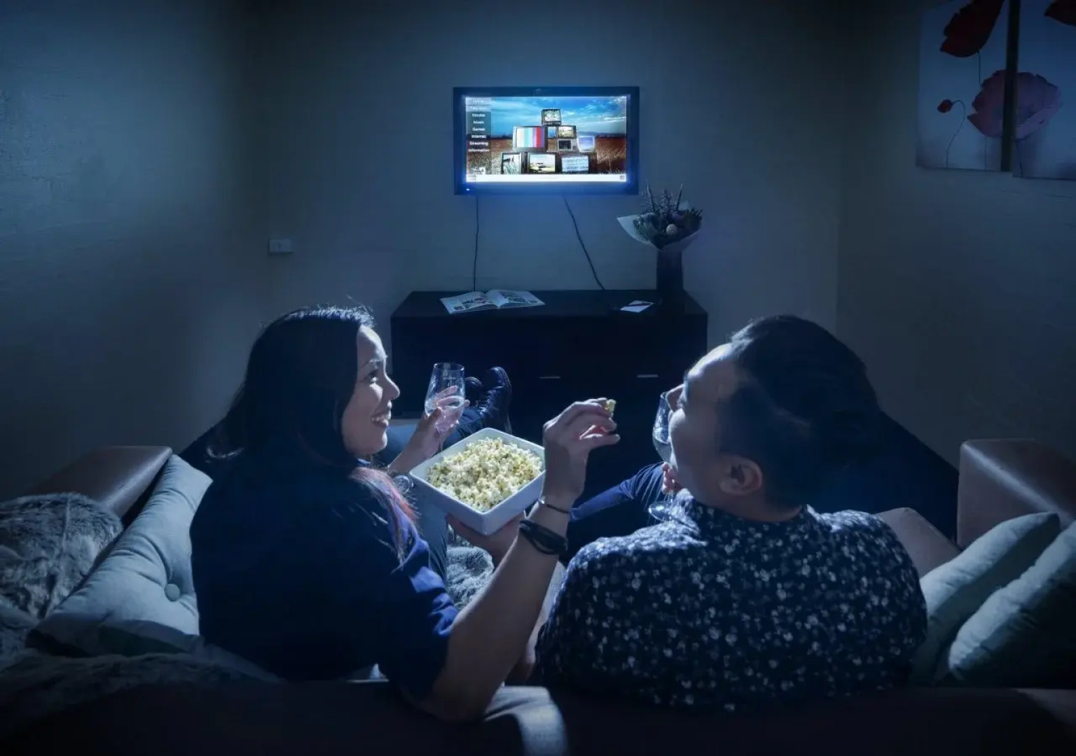 ibis Styles Canberra