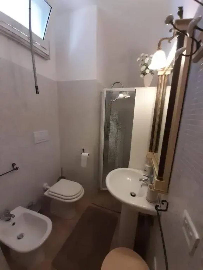 Villa Longo de Bellis