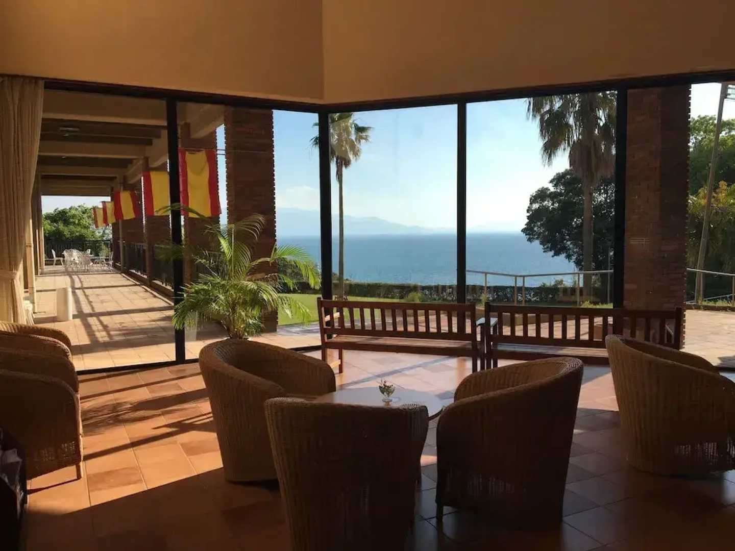 Kokumin Shukusha Boruveriaguri