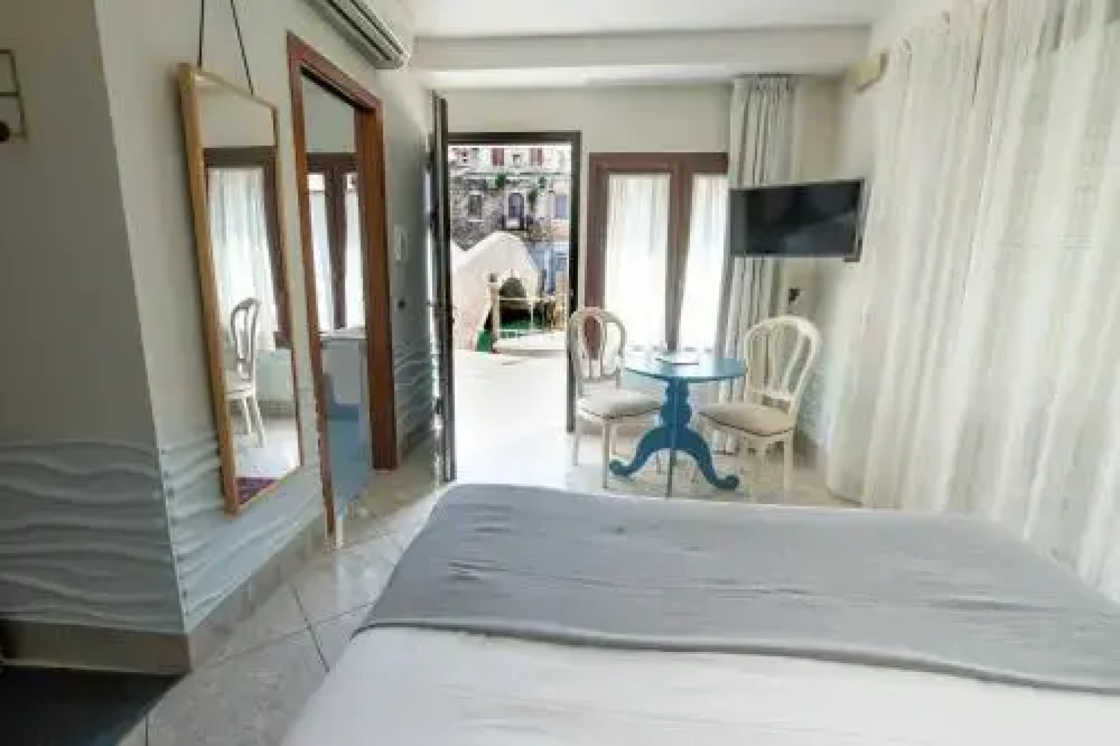 Casa di Carlo Goldoni