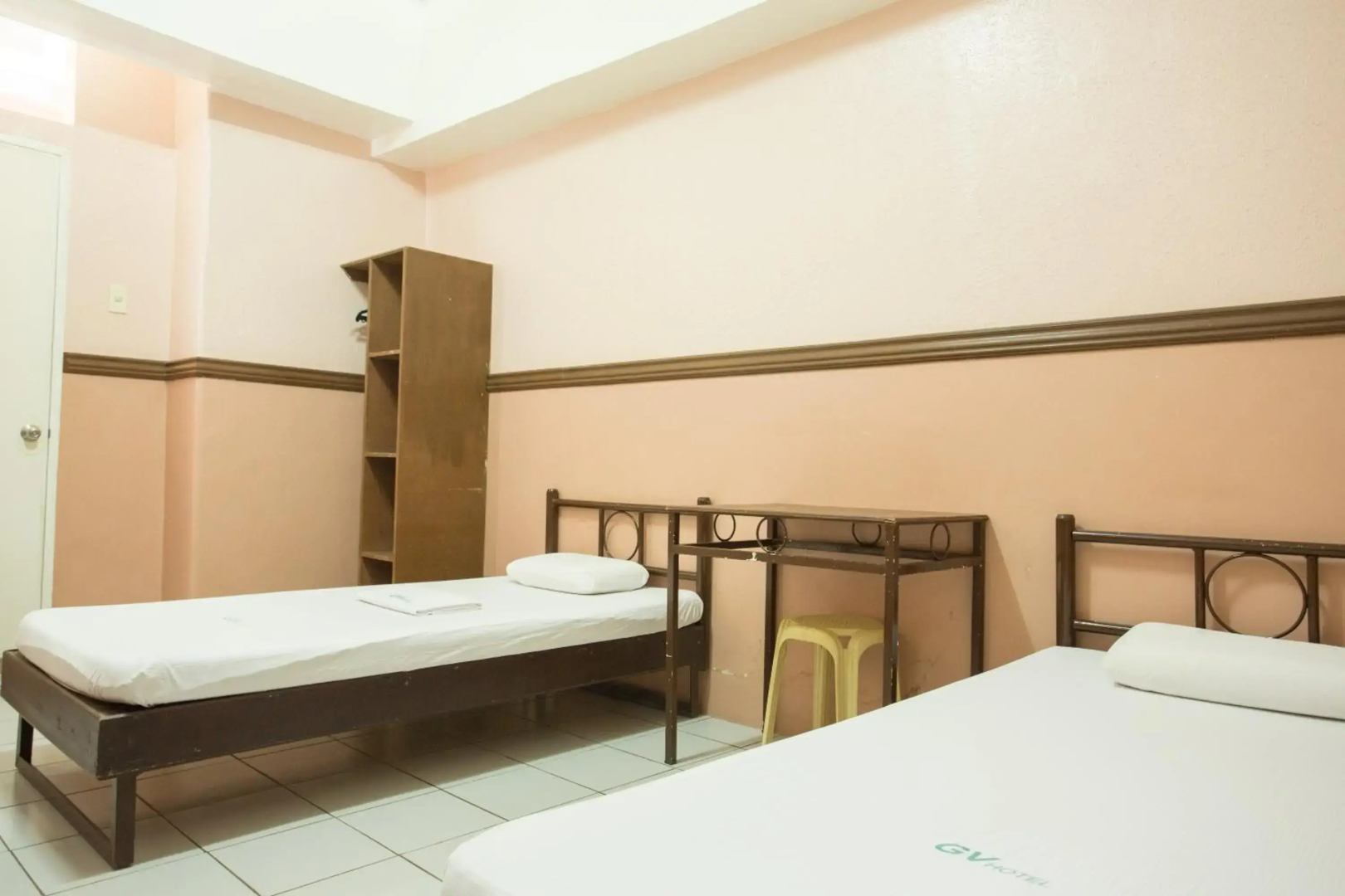 GV Hotel Masbate