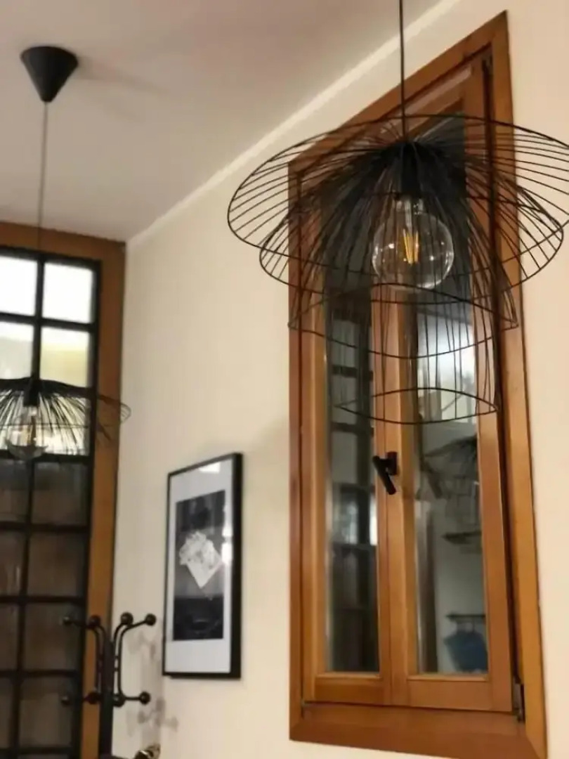 Ristorante Locanda Milano