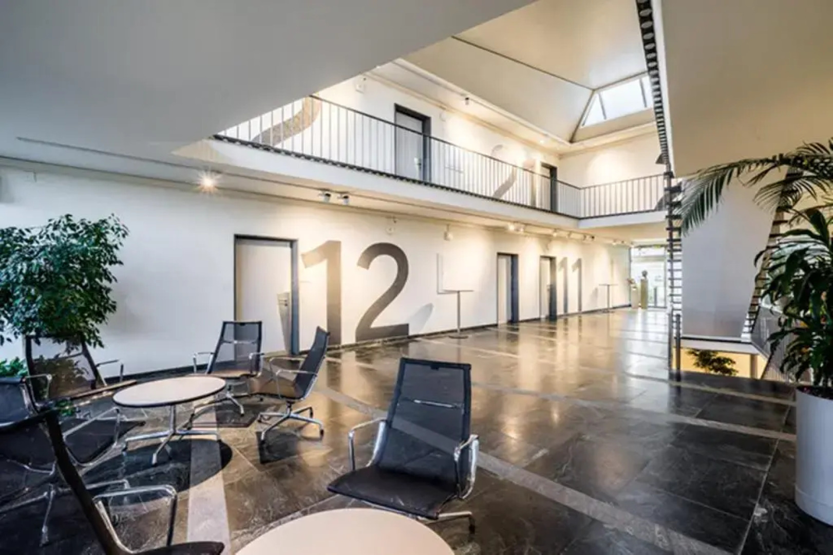 Hotel Coop Tagungszentrum & Hotelpark im Grünen