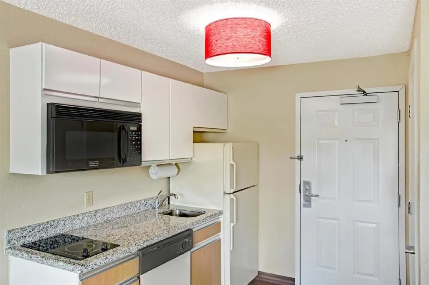 Hawthorn Suites by Wyndham Salt Lake City-Fort Union