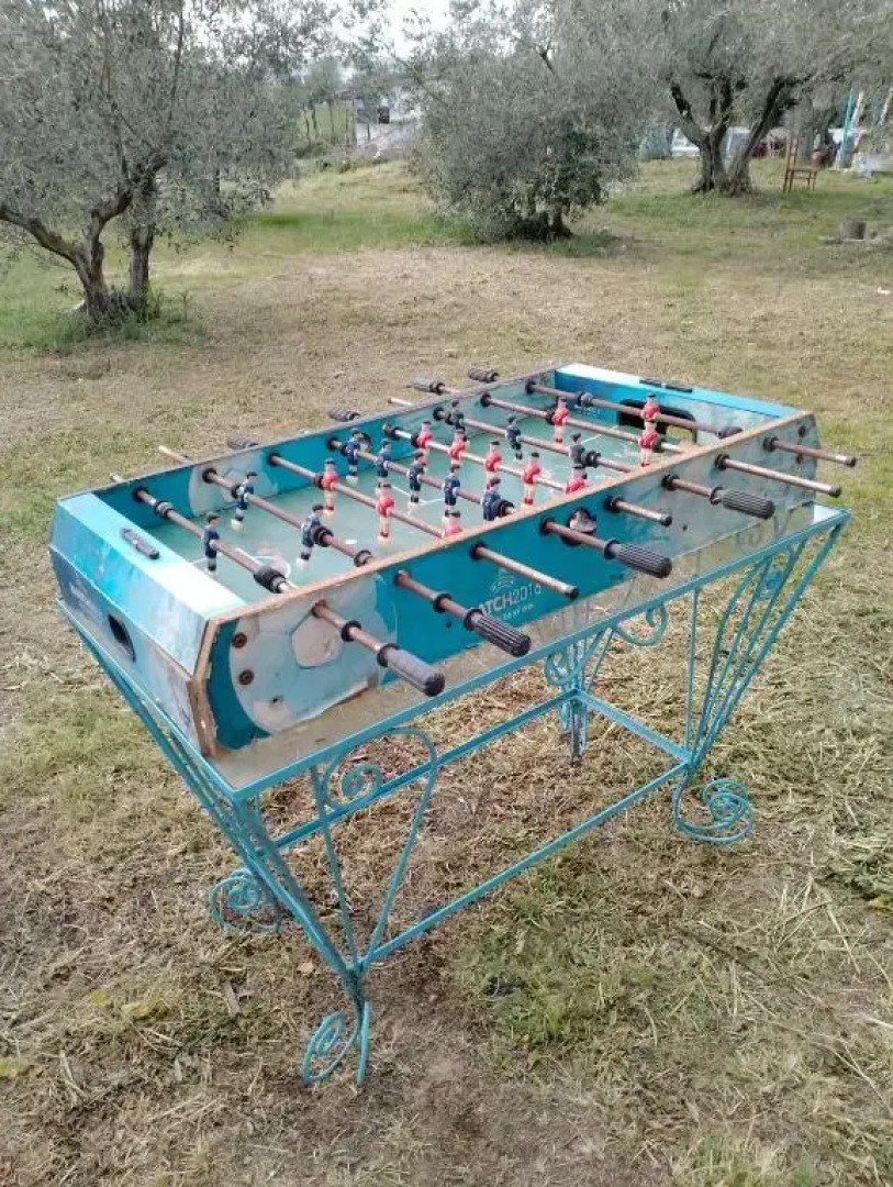 the ART HOUSE photo museum