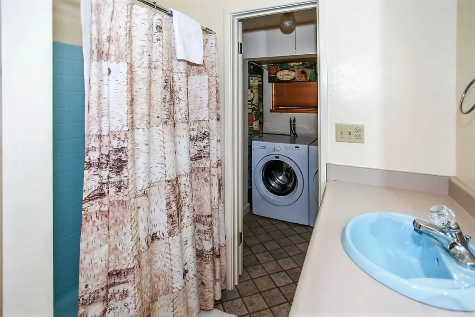 Pleasant Pause-1864 by Big Bear Vacations