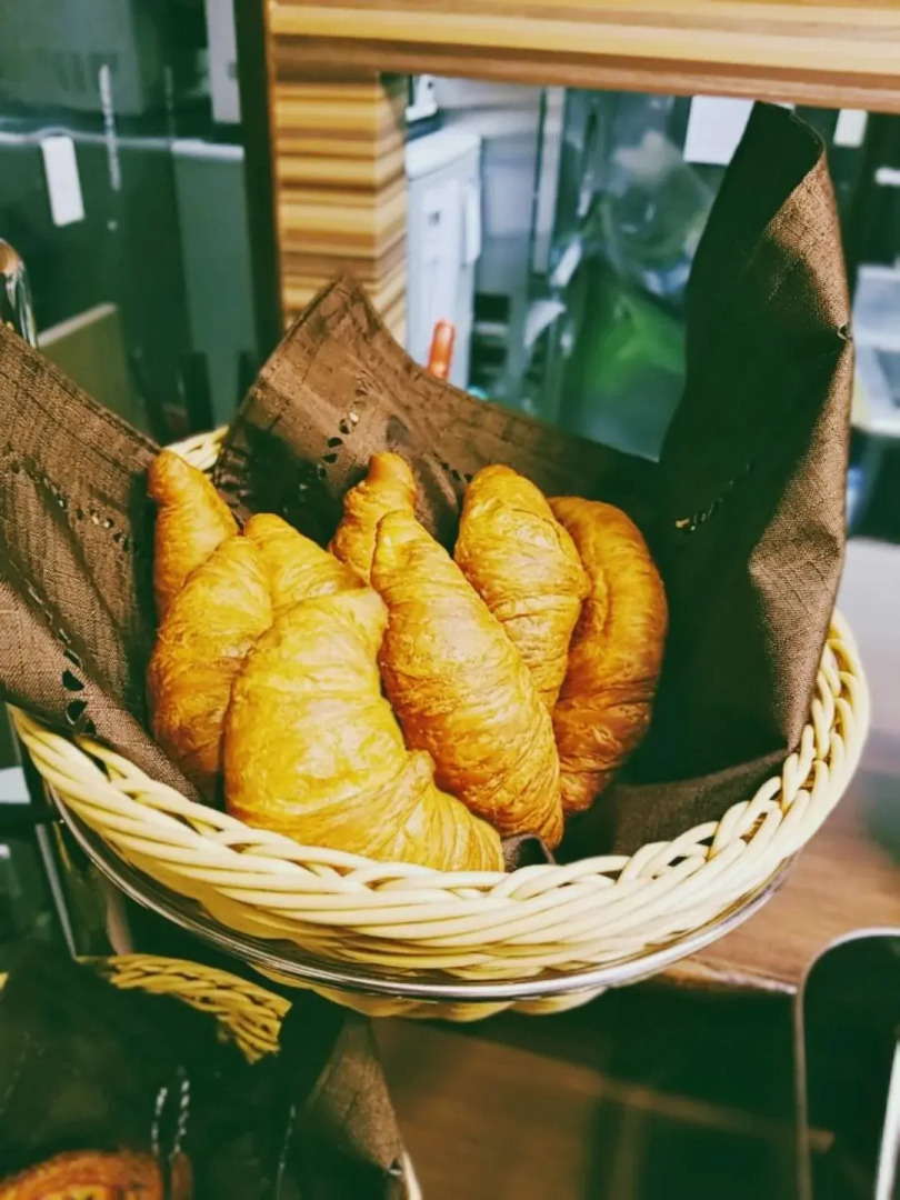 Hotel Route-Inn Dai-Ni Nagano