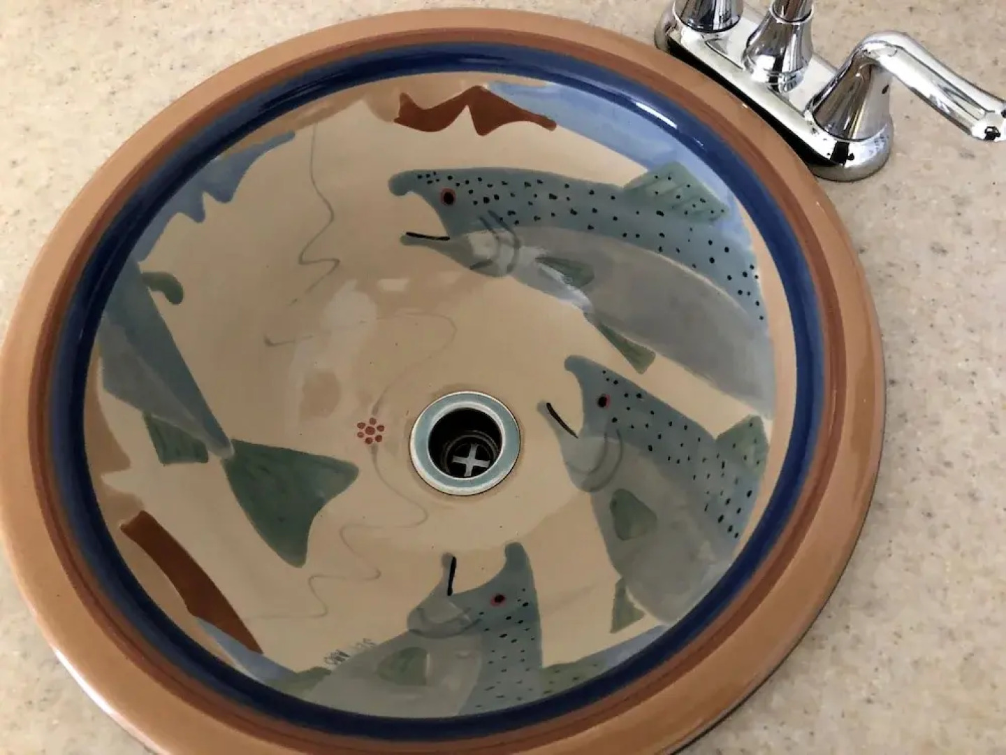 Wheeler on the Bay Lodge & Marina