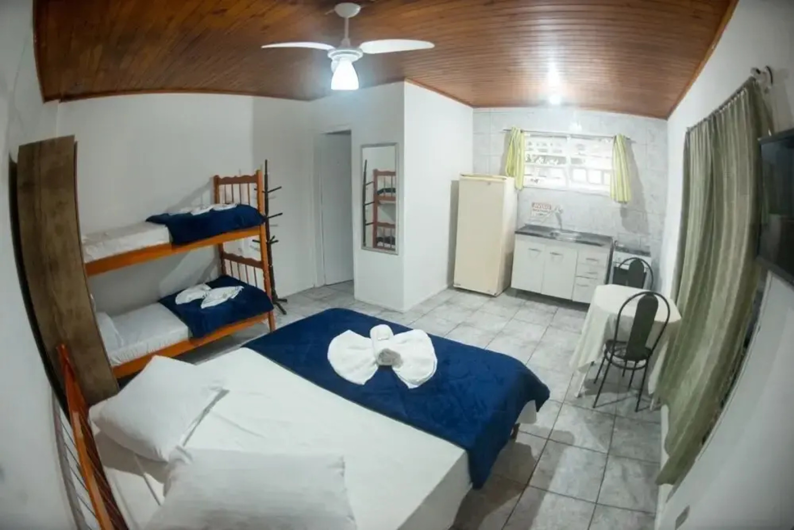 Pousada Capão da Canoa