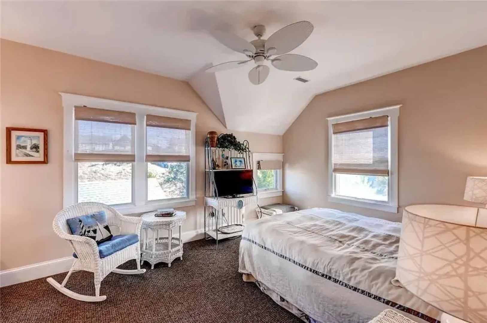 Jake s Watch 2 Bedroom Holiday Home By Bald Head Island