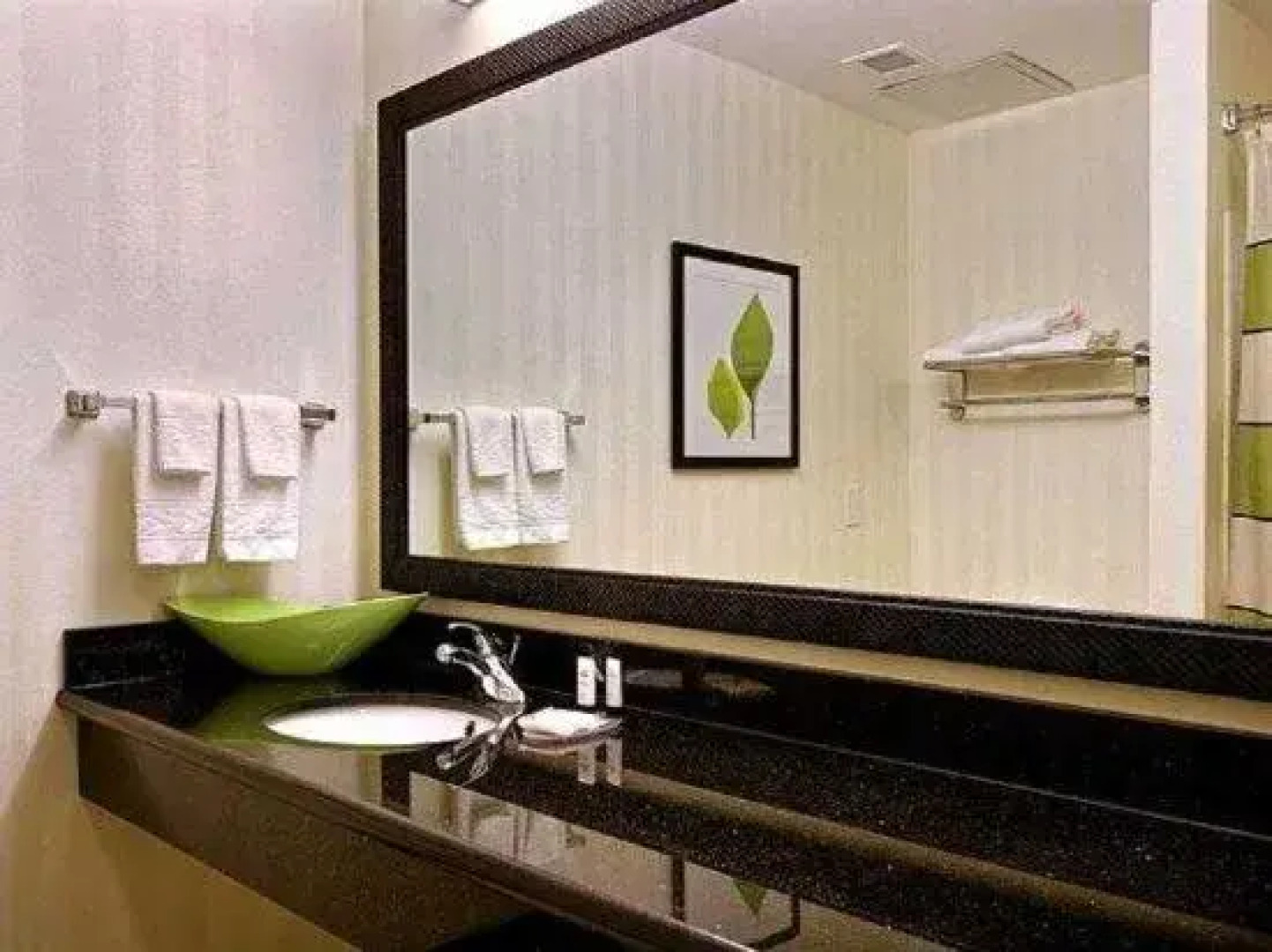 Fairfield Inn & Suites Huntingdon Raystown Lake