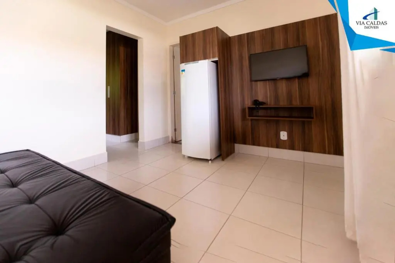 Reserva Caldas Lacqua 3