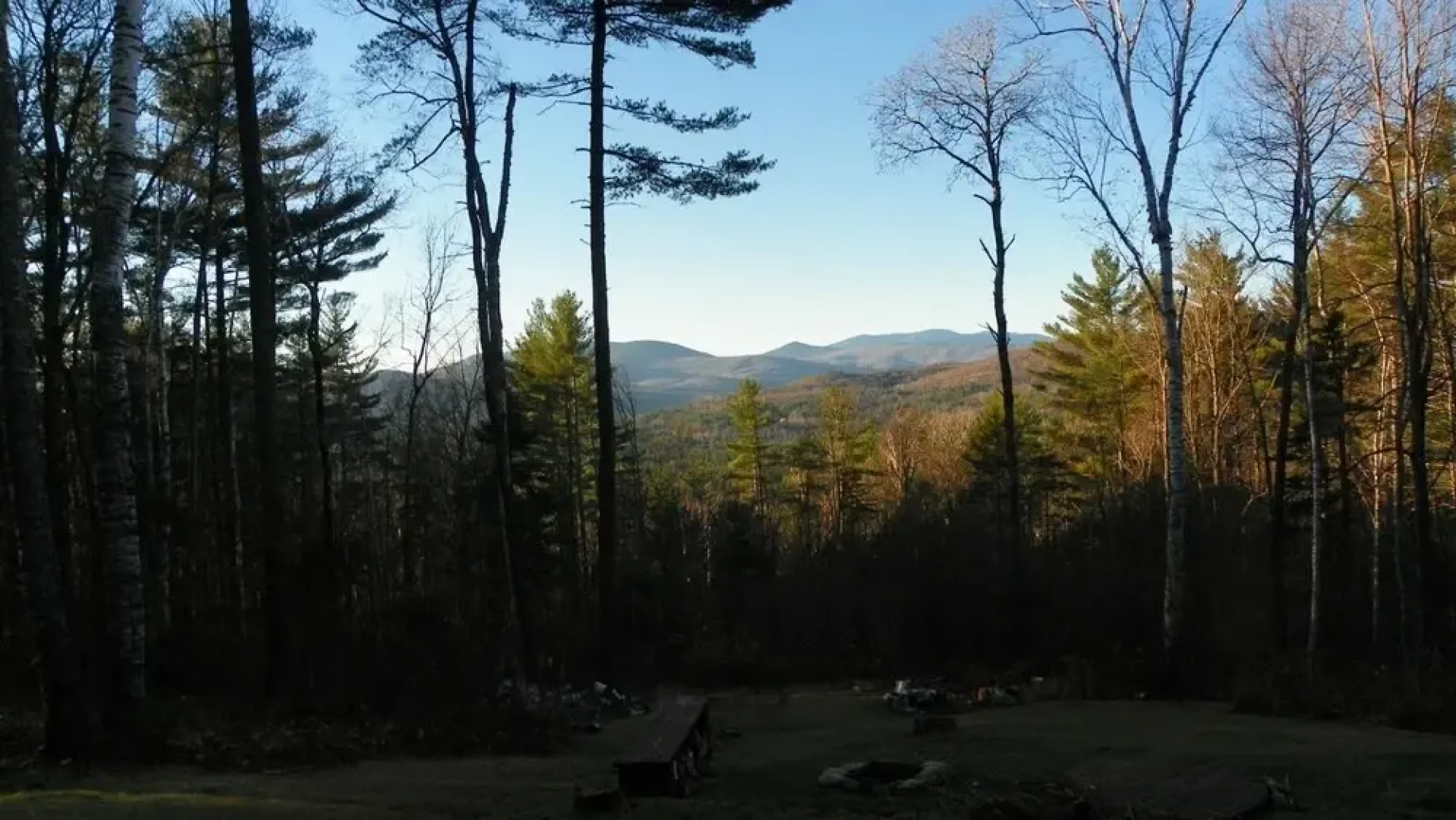 3 Bedroom Private Home With Mountain Views! - Md48e