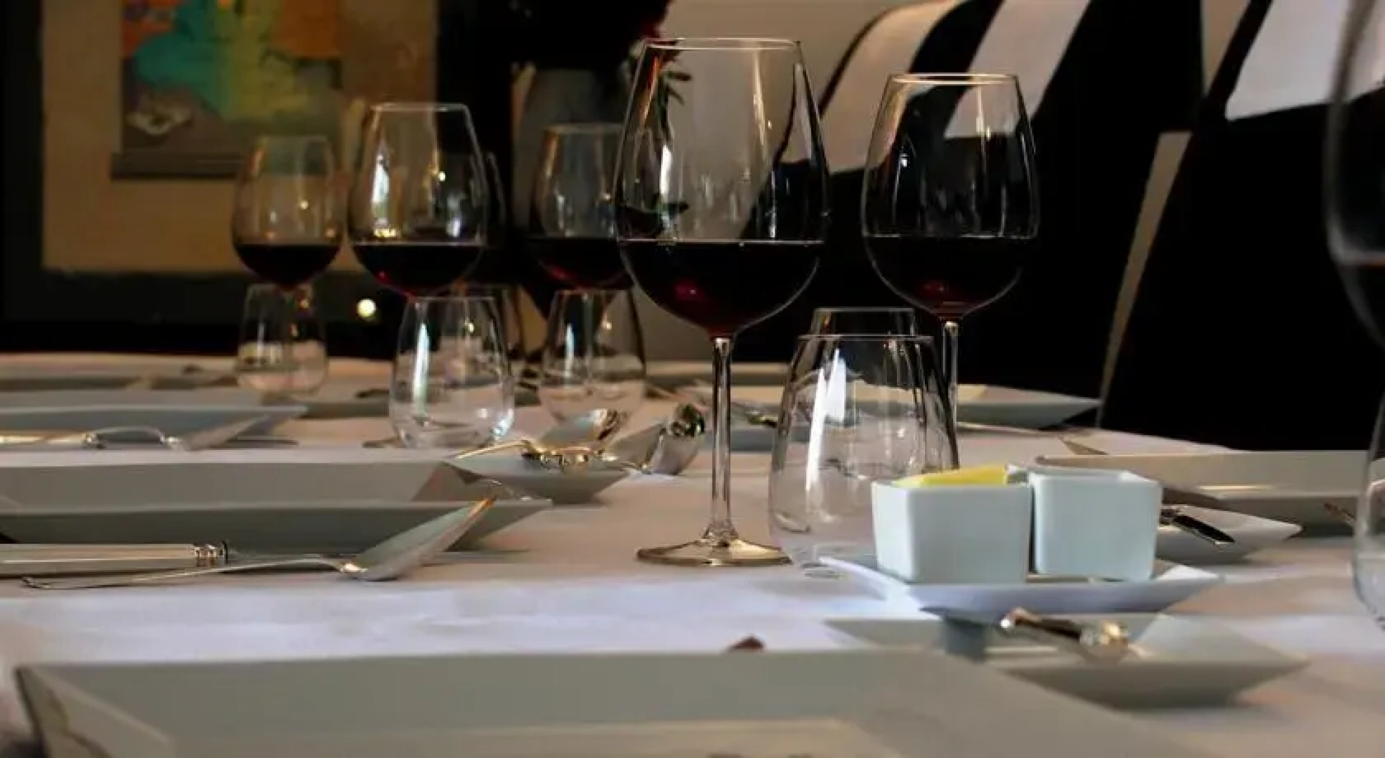 Grünort Bed & Breakfast