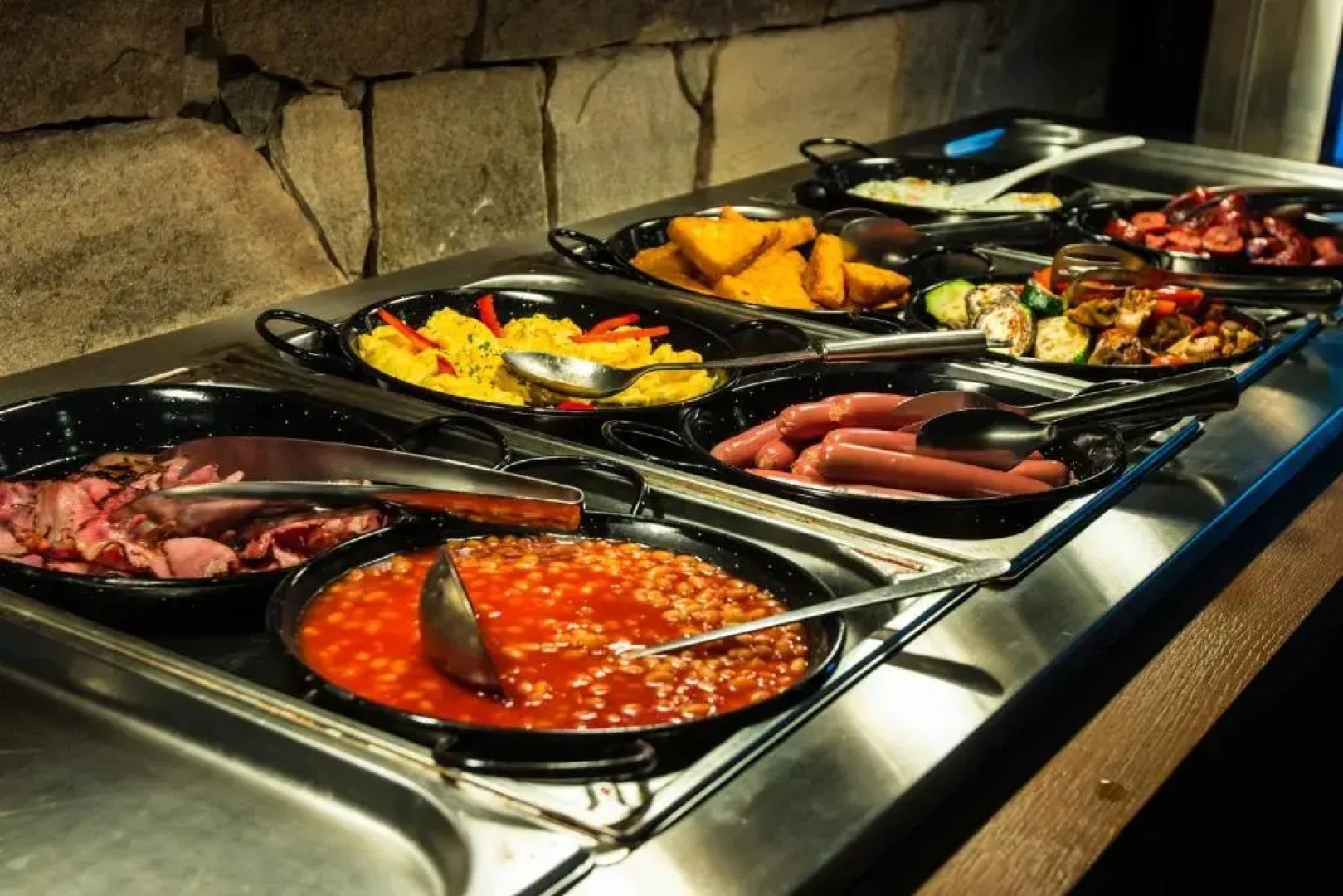 Penzión Meridiana Bojnice