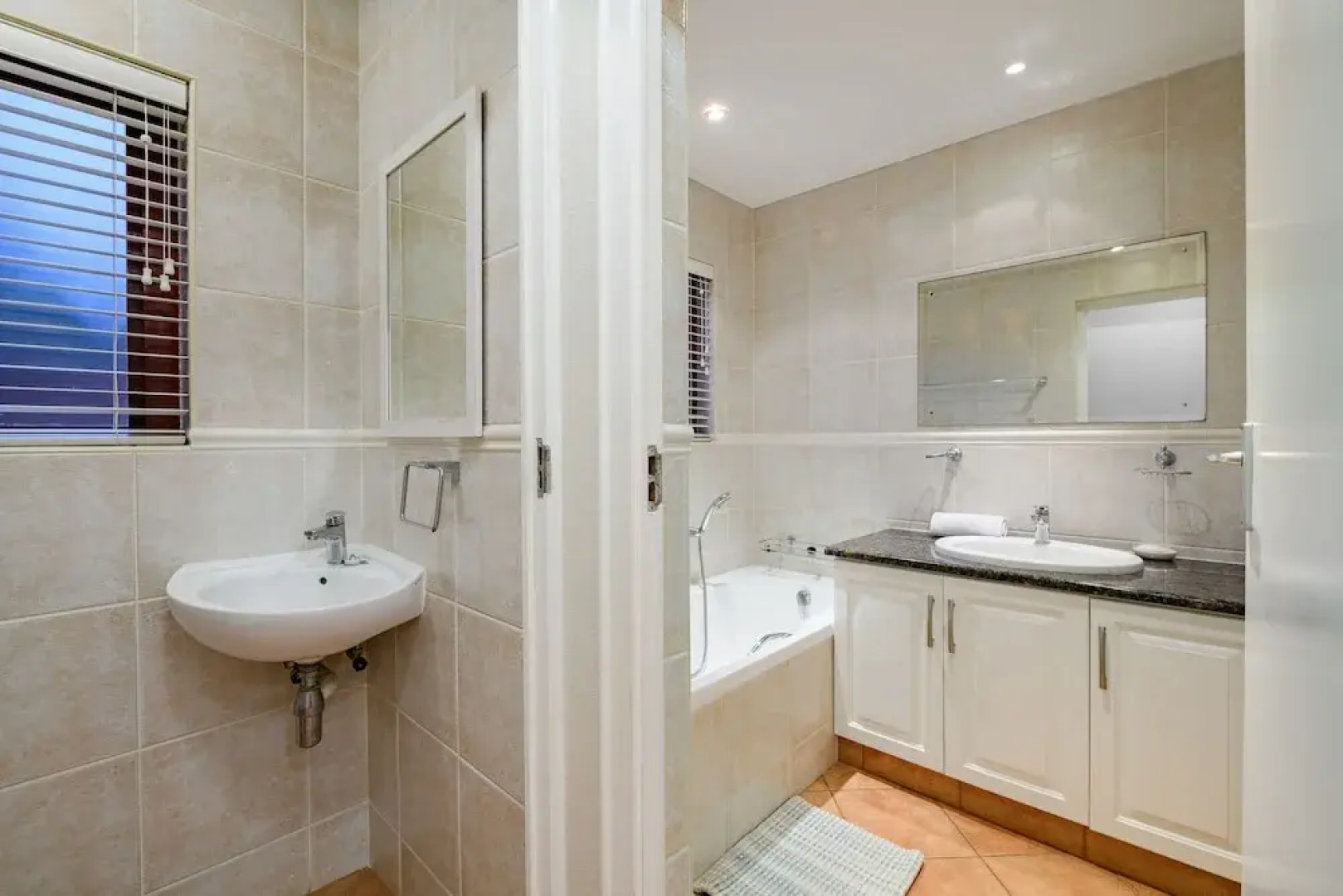 San Lameer Villa Rentals 14105