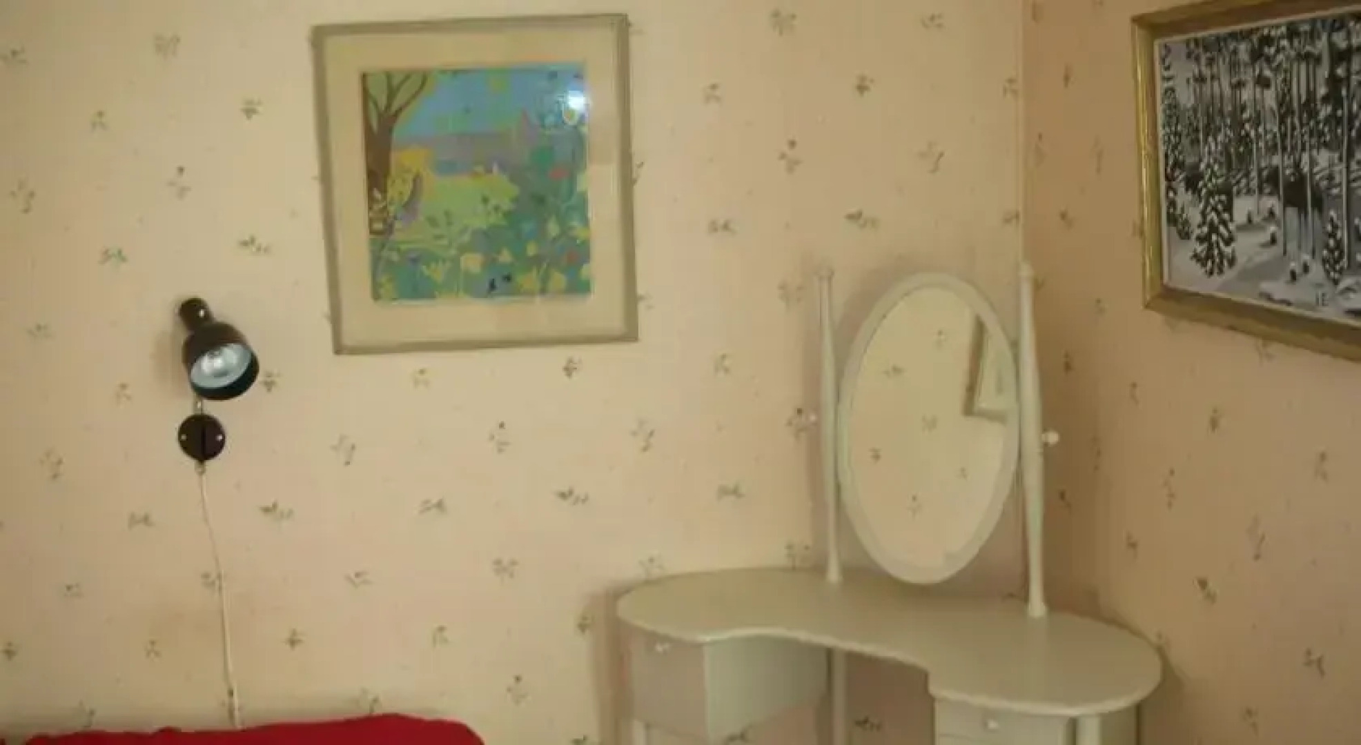 Bengts Bed and Breakfast