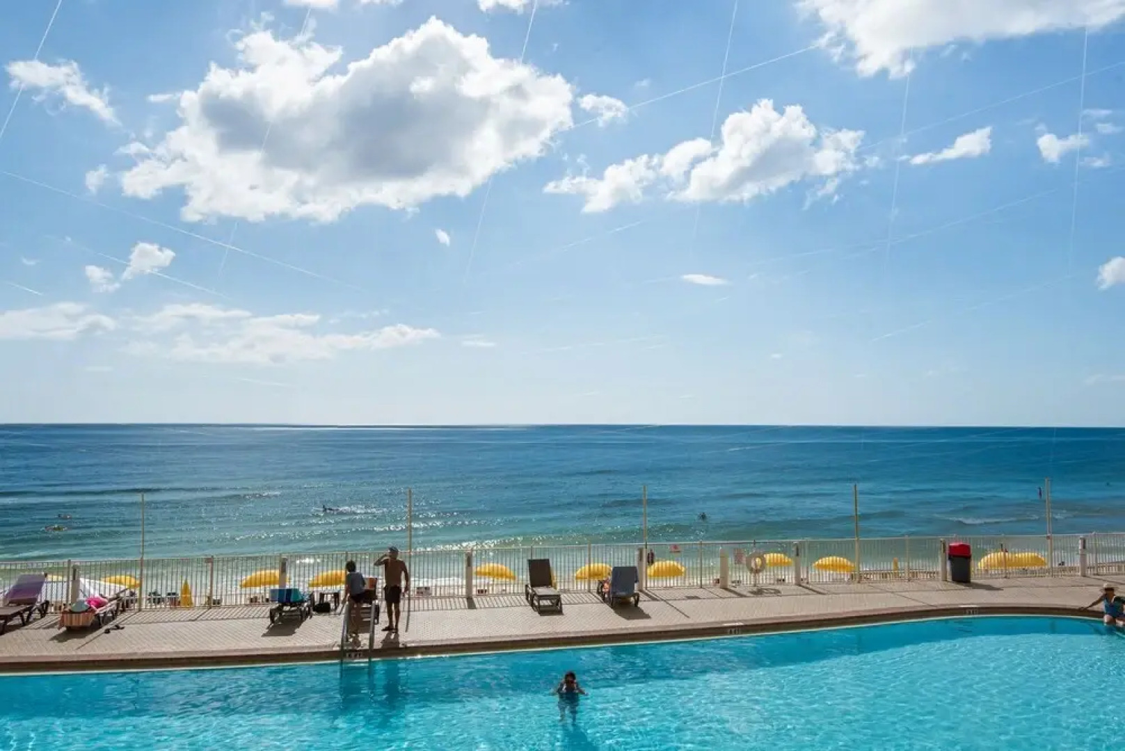 Treasure Island 0210