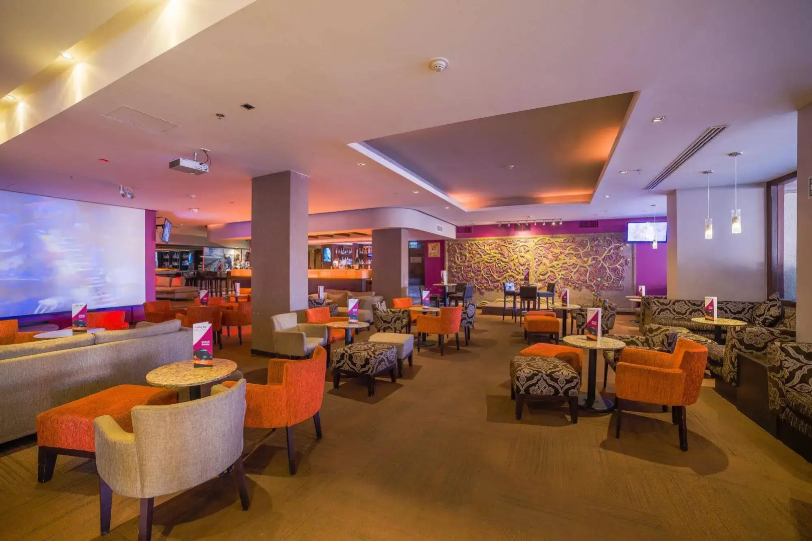 Holiday Inn Guadalajara Expo by IHG