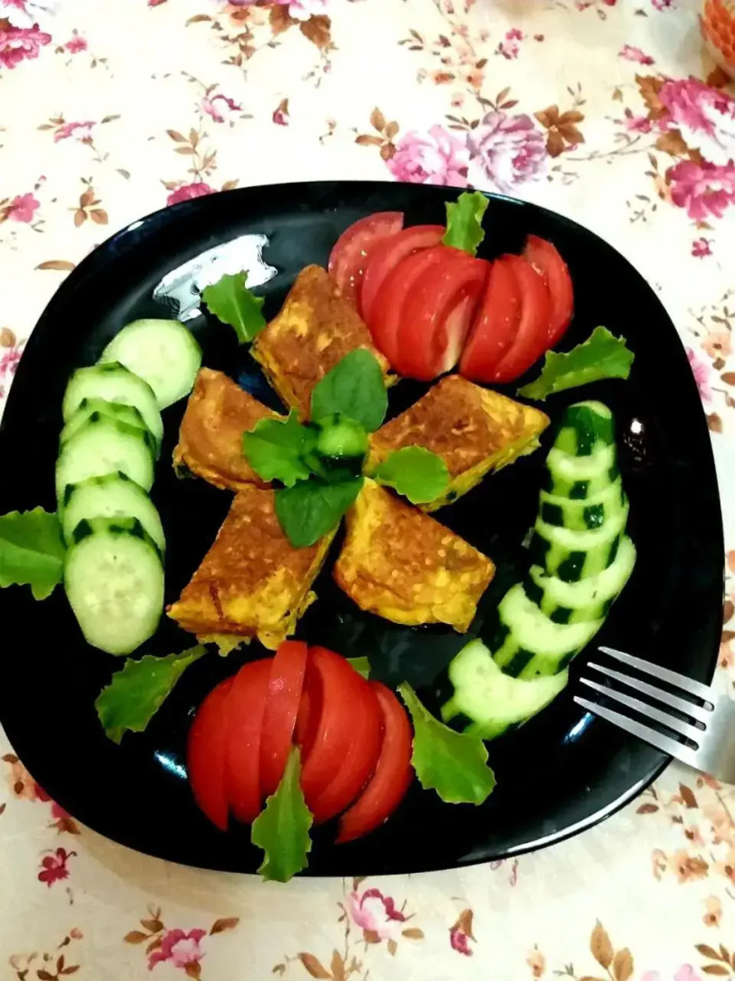 Guest house Gostynna Rodyna