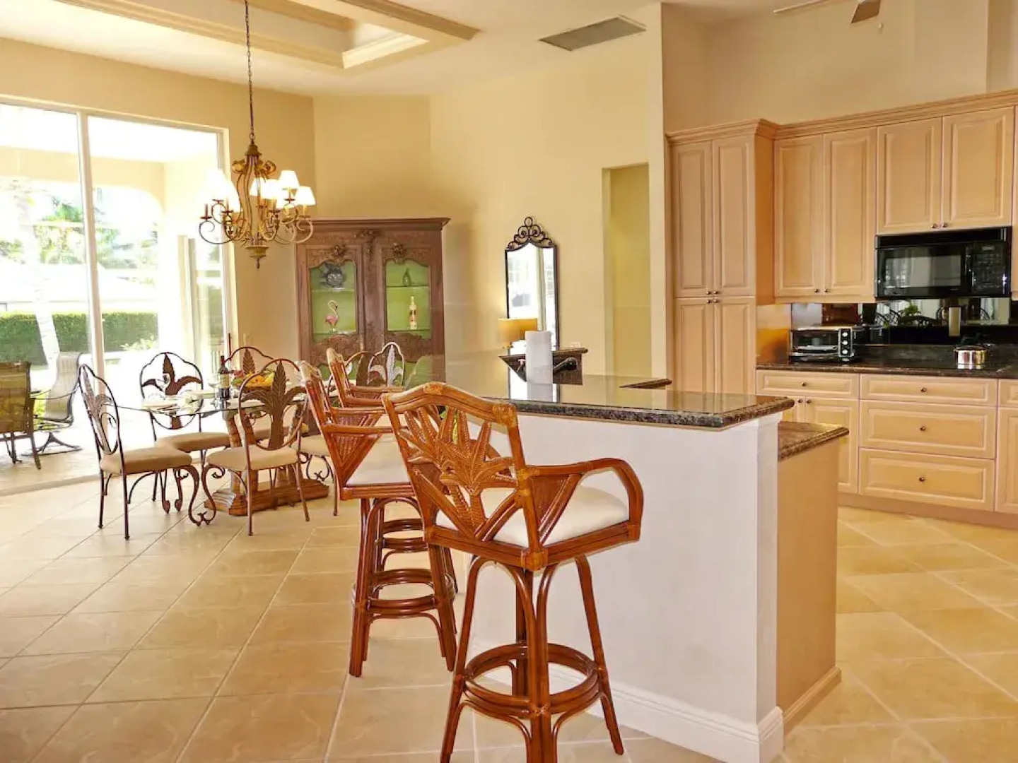 1165 Lamplighter Court