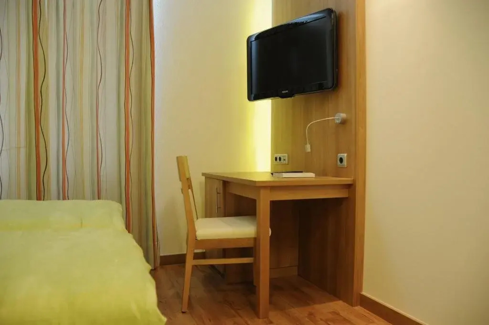 Hotel Gasthof zur Post