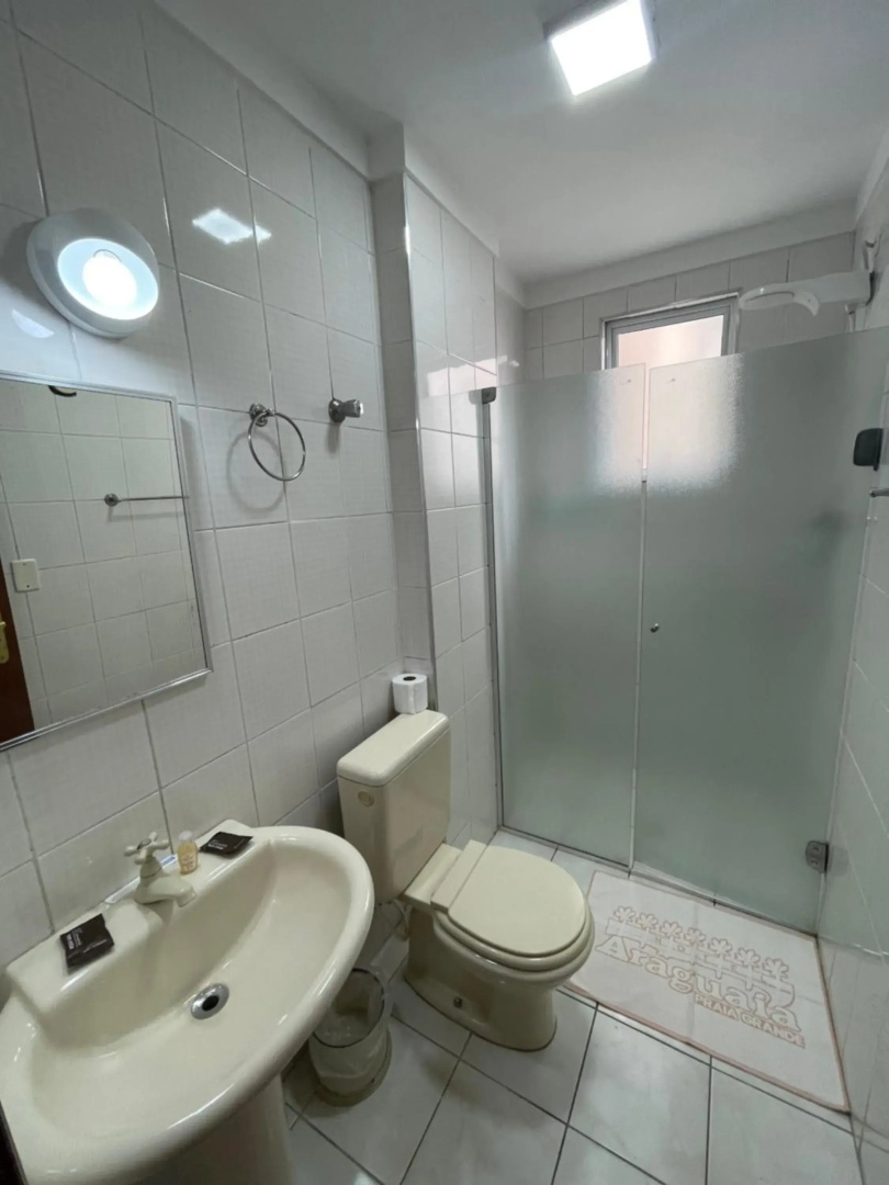 Hotel Araguaia