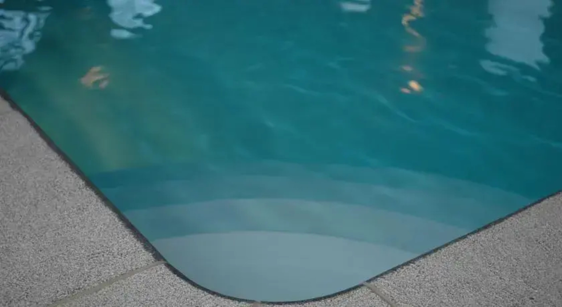 Holiday Home Le Holset