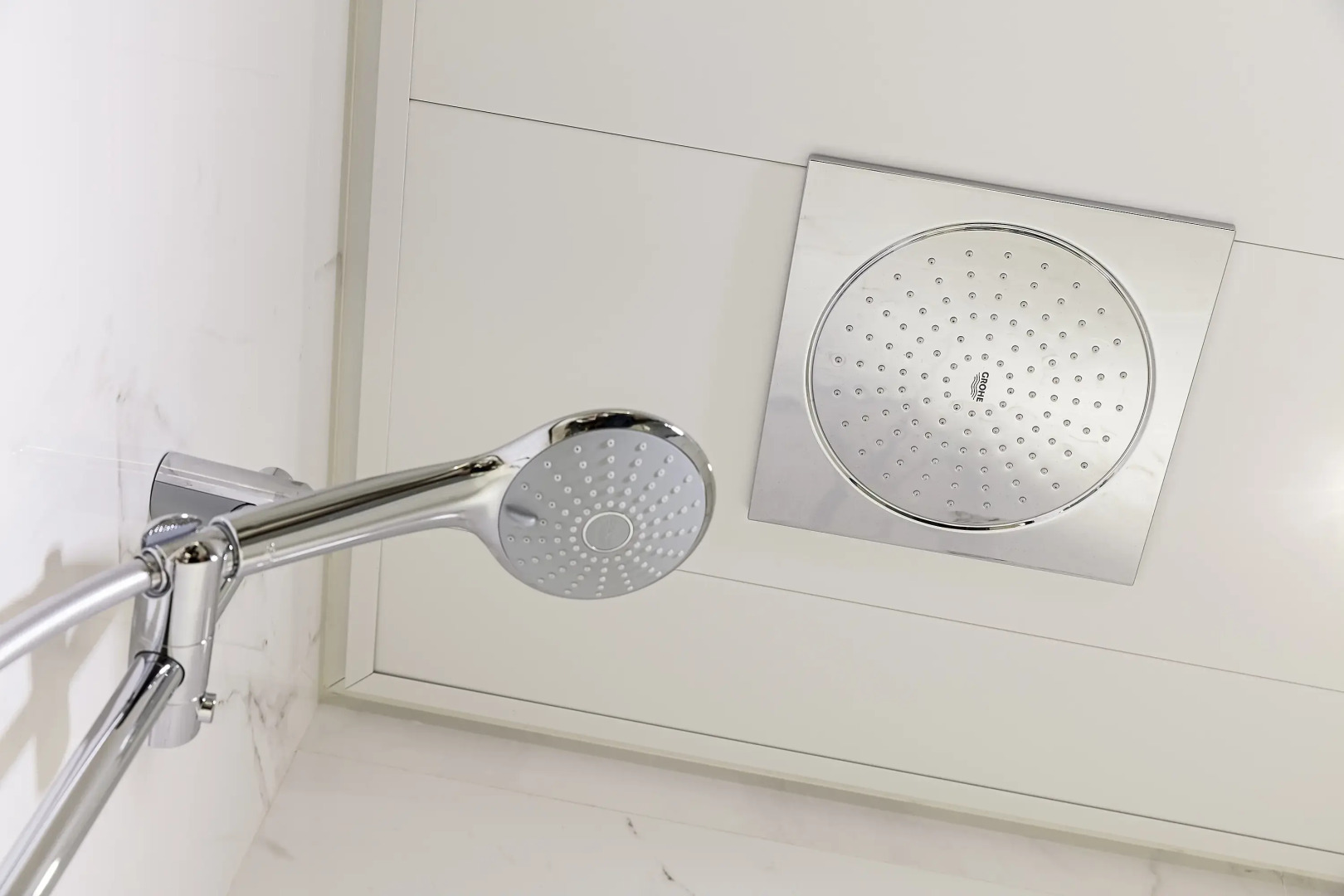 Gloucester Luk Kwok Hong Kong