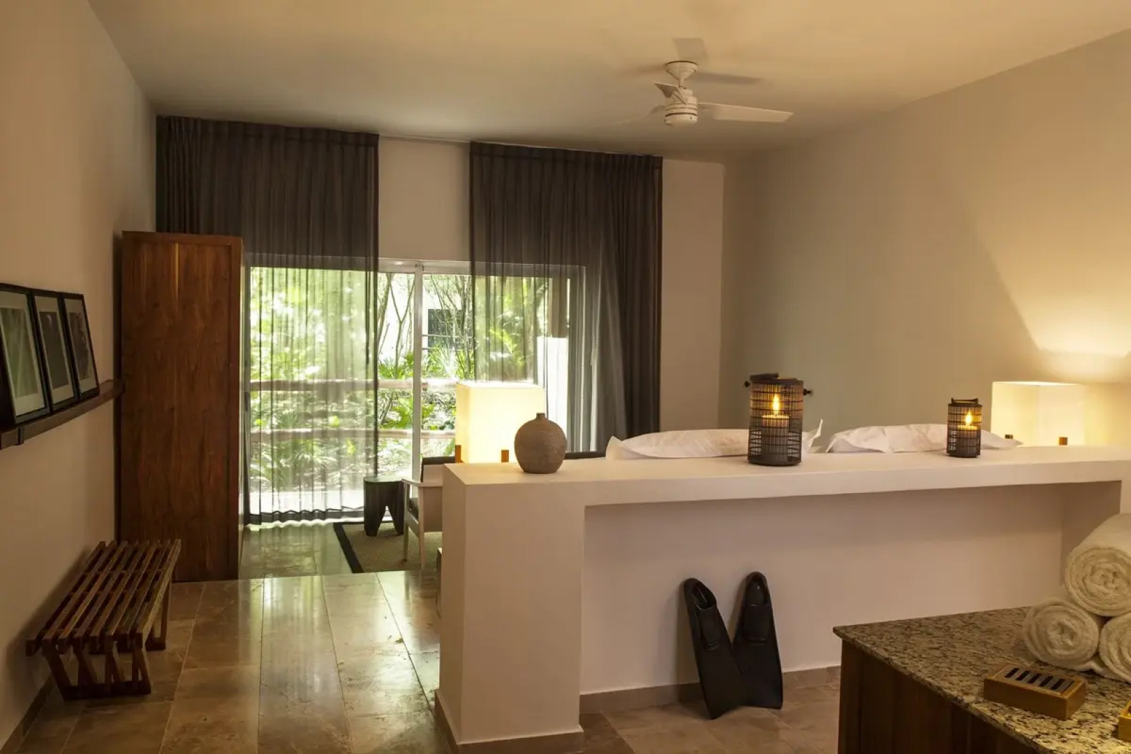 The Explorean Cozumel - All Inclusive