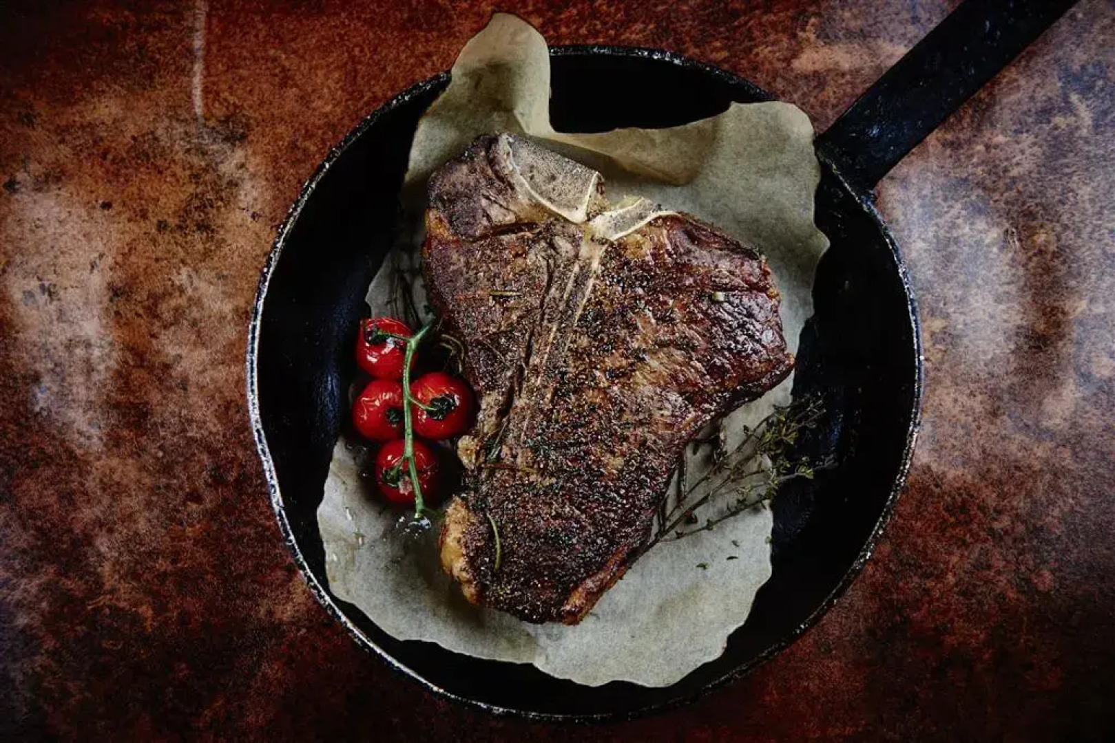 DoubleTree by Hilton Milton Keynes