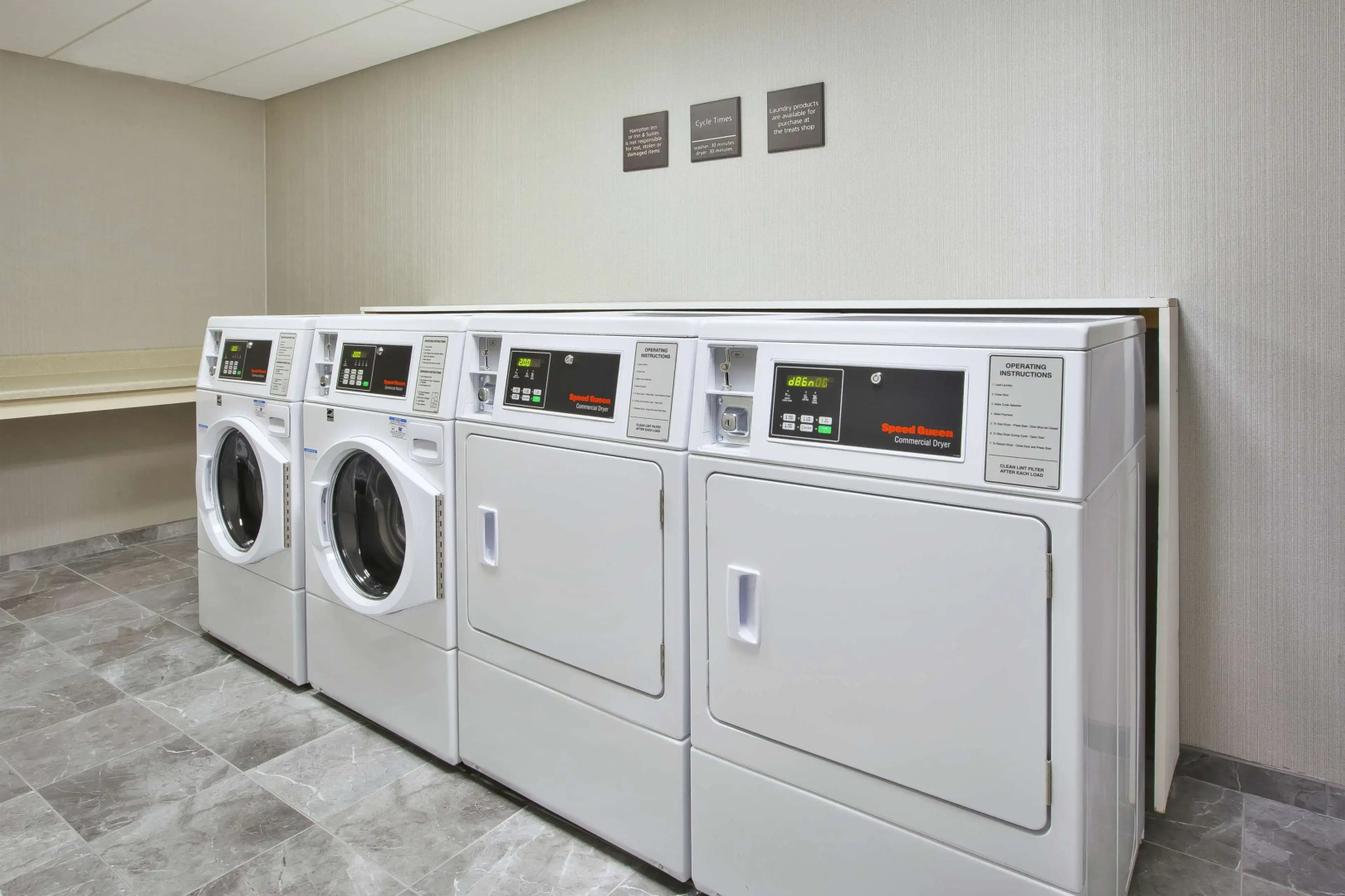 Hampton Inn Kennebunk Kennebunkport