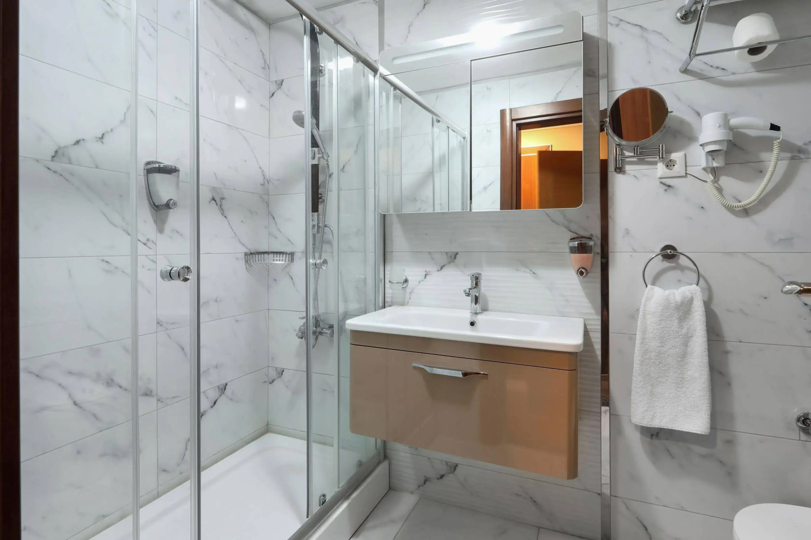 Balturk Otel Sakarya