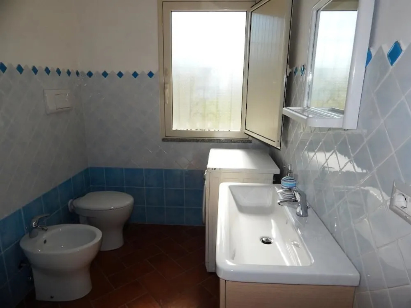 AffittaSardegna - Villetta Mattalacana