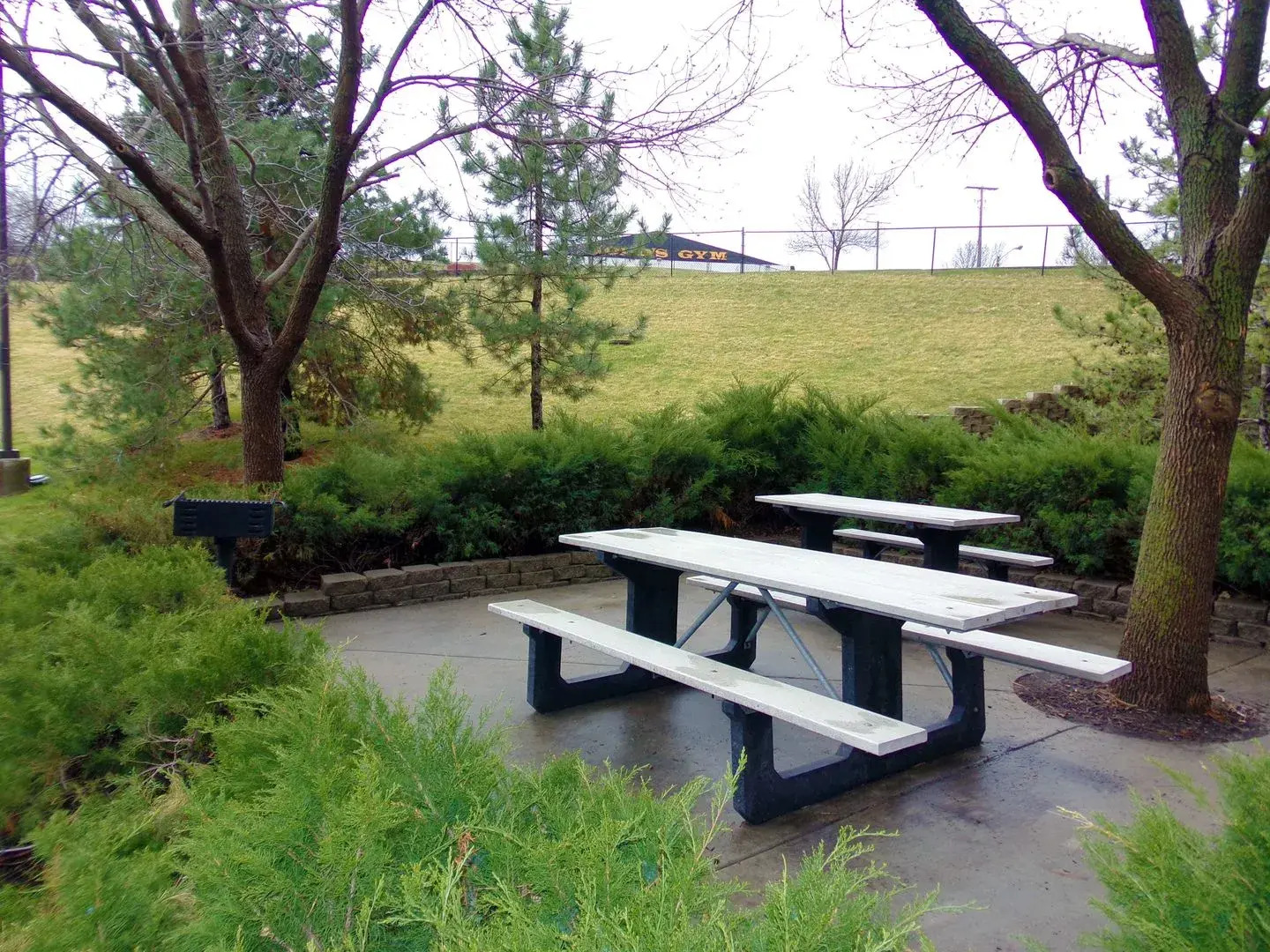 Extended Stay America Suites Kansas City Shawnee Mission