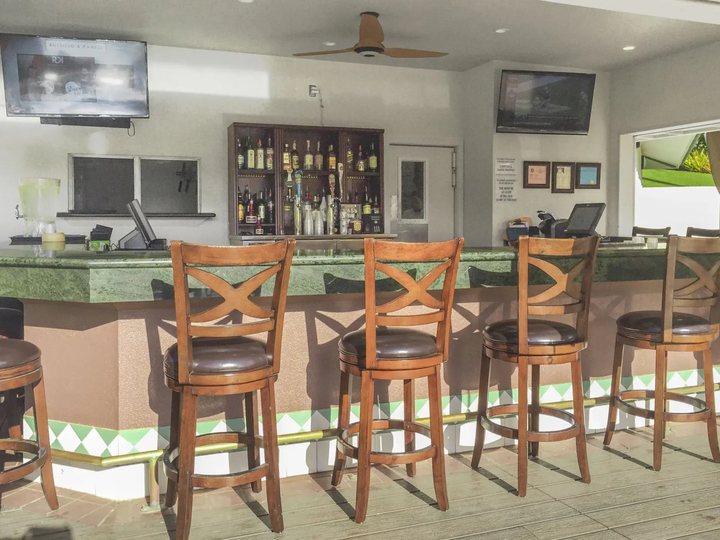 Hilton Vacation Club The Point At Poipu Kauai