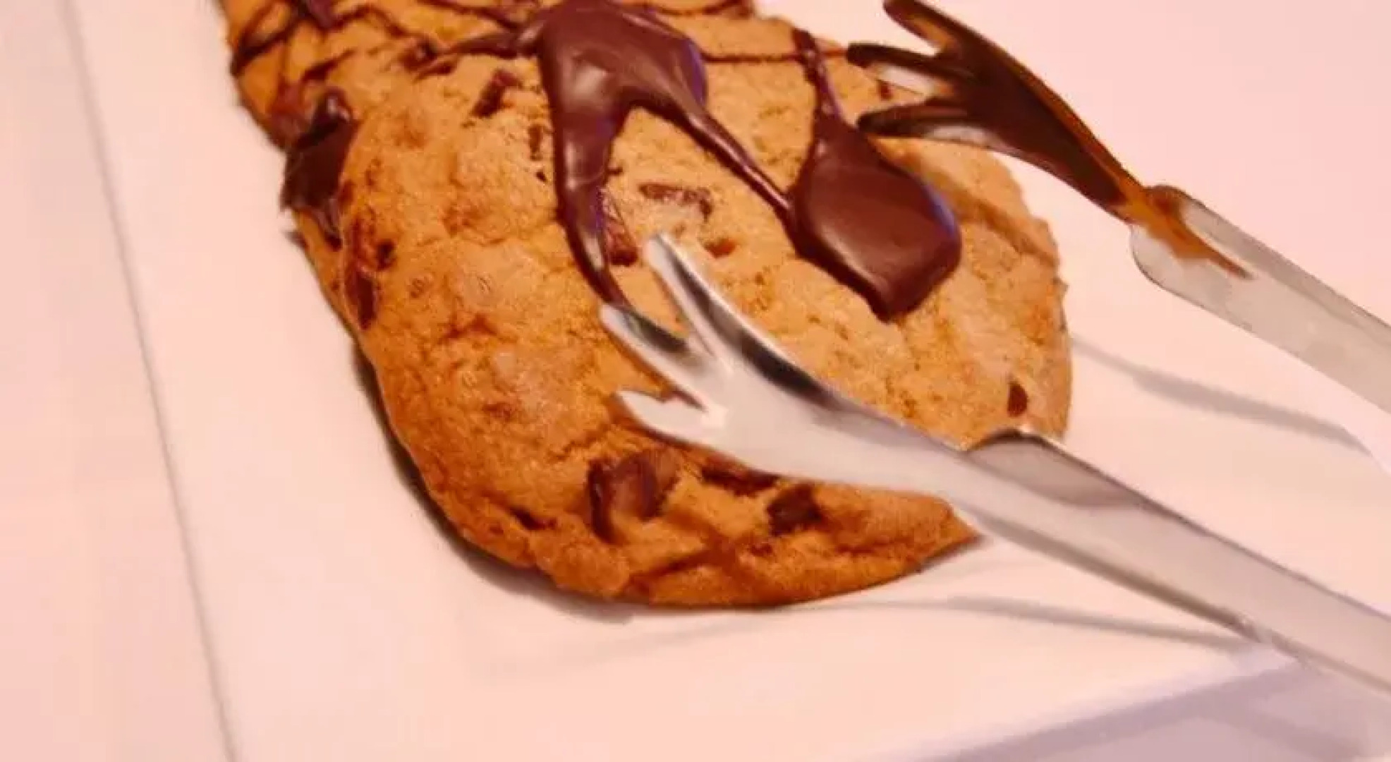 Haworth Hotel at Hope College